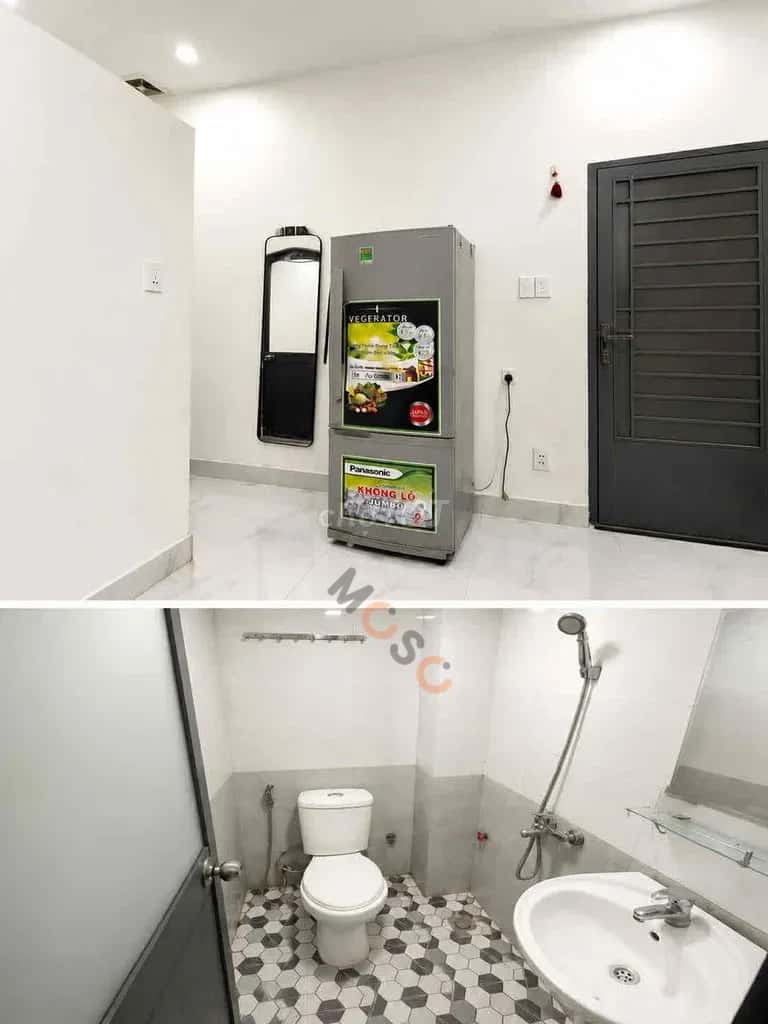 Cho thuê căn hộ chung cư Trịnh Đình Trọng Tân Phú, TP.HCM – giá 2.8 triệu Cho thuê căn hộ chung cư Trịnh Đình Trọng Tân Phú, TP.HCM – giá 2.8 triệu