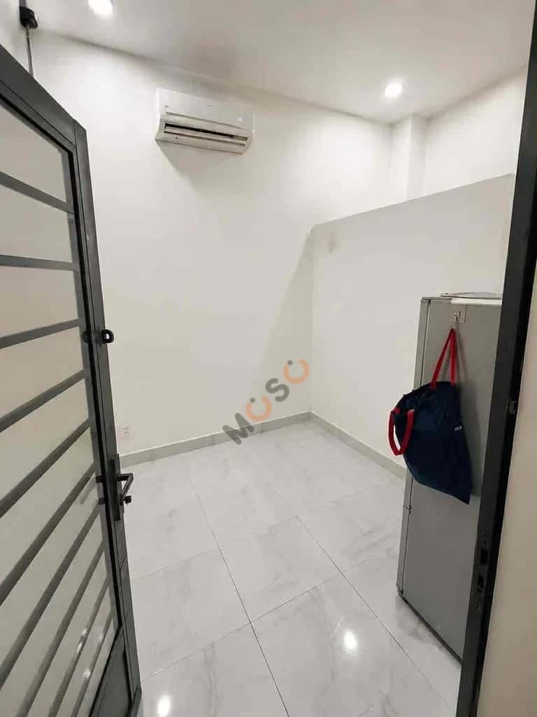 Cho thuê căn hộ chung cư Trịnh Đình Trọng Tân Phú, TP.HCM – giá 2.8 triệu — Hình 2 Cho thuê căn hộ chung cư Trịnh Đình Trọng Tân Phú, TP.HCM – giá 2.8 triệu — Hình 2
