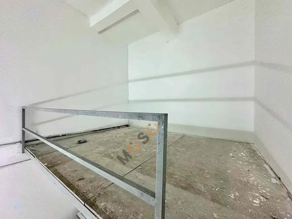 Cho thuê phòng trọ Mạc Vân Quận 8, TP.HCM – giá 2.8 triệu — Hình 3