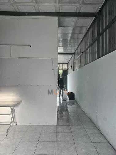 Cho thuê nhà hẻm Bình Thuỷ, Cần Thơ – 1 phòng ngủ, giá 4 triệu — Hình 3 Cho thuê nhà hẻm Bình Thuỷ, Cần Thơ – 1 phòng ngủ, giá 4 triệu — Hình 3