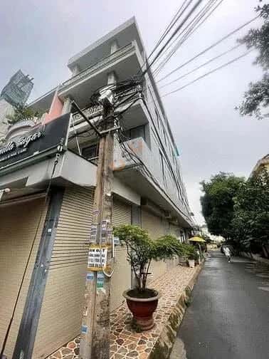 Cho thuê nhà mặt tiền Biên Hoà, Đồng Nai – 4 phòng ngủ, giá 16 triệu Cho thuê nhà mặt tiền Biên Hoà, Đồng Nai – 4 phòng ngủ, giá 16 triệu