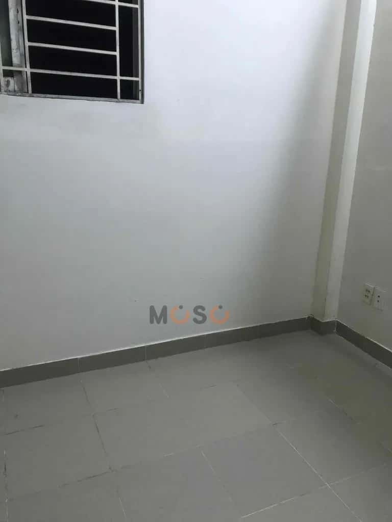 Cho thuê phòng trọ Trần Đình Trọng Quận Tân Phú, TP.HCM – giá 2.5 triệu Cho thuê phòng trọ Trần Đình Trọng Quận Tân Phú, TP.HCM – giá 2.5 triệu