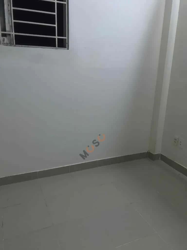Cho thuê phòng trọ Trần Đình Trọng Quận Tân Phú, TP.HCM – giá 2.5 triệu — Hình 2 Cho thuê phòng trọ Trần Đình Trọng Quận Tân Phú, TP.HCM – giá 2.5 triệu — Hình 2