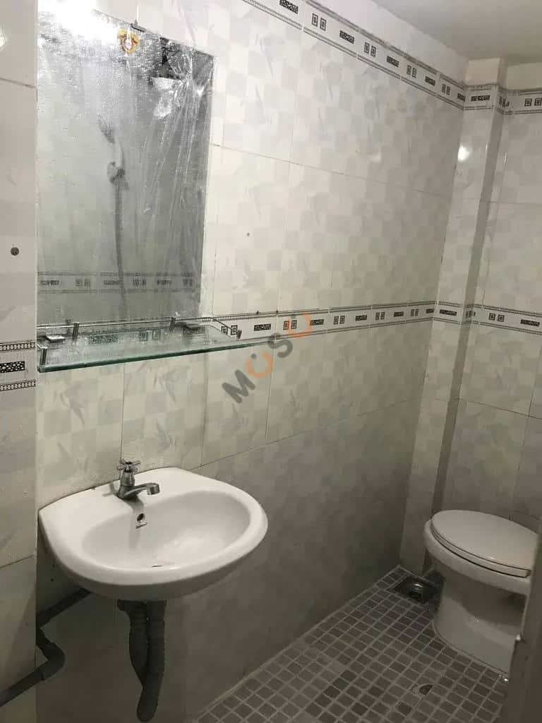 Cho thuê phòng trọ Trần Đình Trọng Quận Tân Phú, TP.HCM – giá 2.5 triệu — Hình 3 Cho thuê phòng trọ Trần Đình Trọng Quận Tân Phú, TP.HCM – giá 2.5 triệu — Hình 3