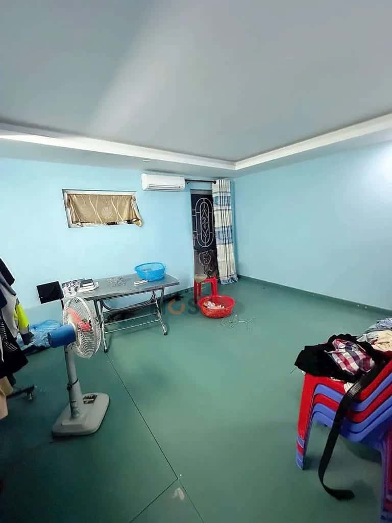 Cho thuê nhà hẻm Đường Kênh nước Đen Quận Bình Tân, TP.HCM – 2 phòng ngủ, giá 7 triệu — Hình 2 Cho thuê nhà hẻm Đường Kênh nước Đen Quận Bình Tân, TP.HCM – 2 phòng ngủ, giá 7 triệu — Hình 2