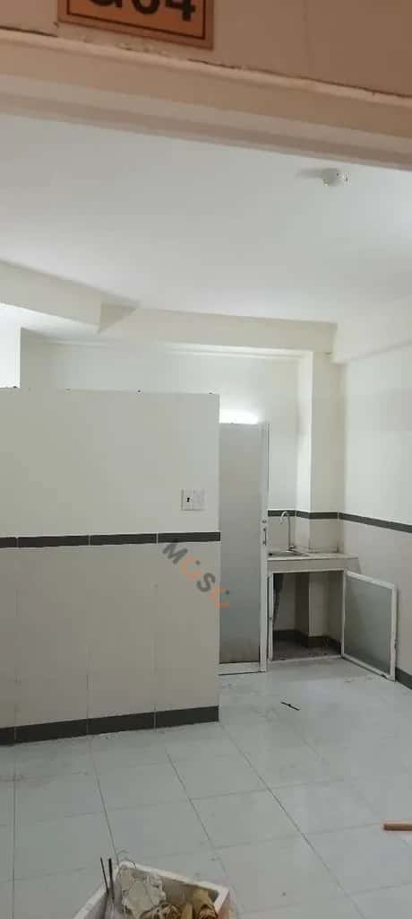 Cho thuê phòng trọ Hà Huy Giáp Quận 12, TP.HCM – giá 2.7 triệu