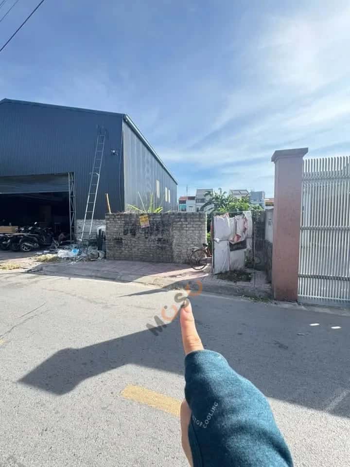 Bán đất Nguyễn Hữu Lập Thành phố Vinh, Nghệ An – giá 7 tỷ Bán đất Nguyễn Hữu Lập Thành phố Vinh, Nghệ An – giá 7 tỷ