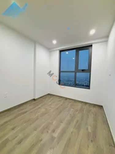 Cho thuê căn hộ chung cư Thống Nhất Thị xã Dĩ An, Bình Dương – 2 phòng ngủ, giá 5.5 triệu