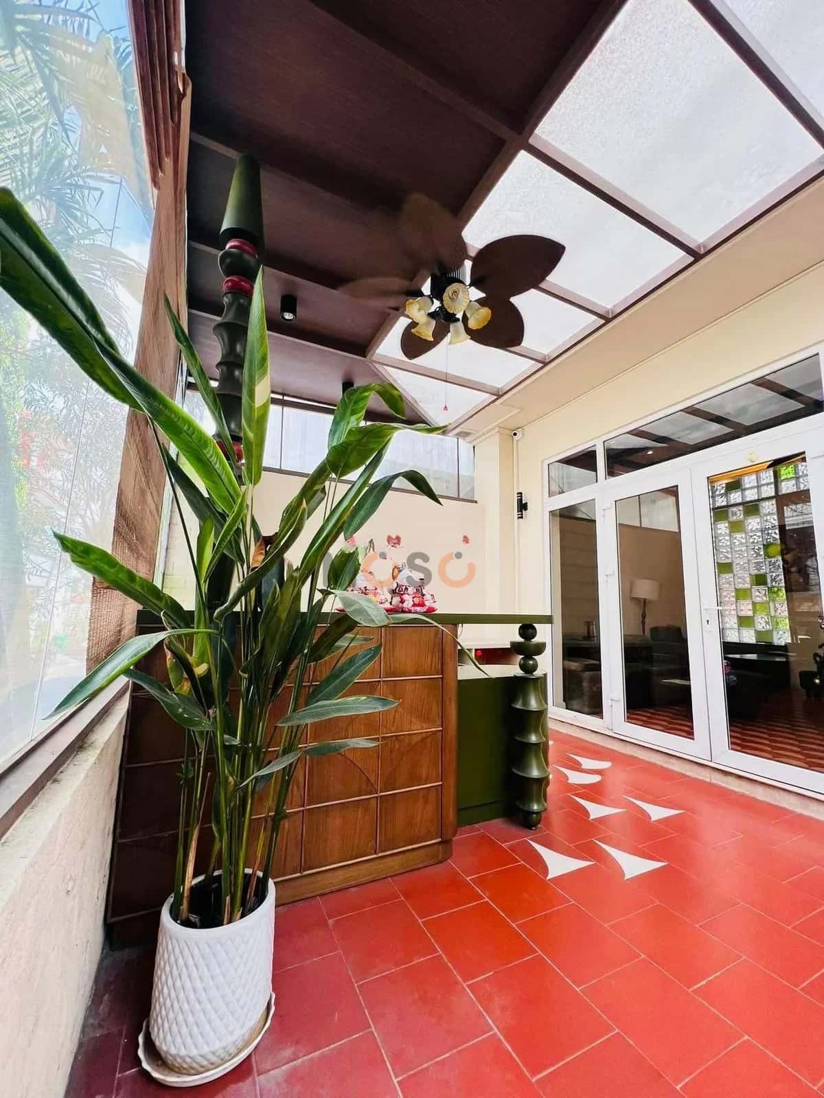 Cho thuê nhà mặt tiền Đường Số 2 Quận 2, TP.HCM – giá 86 triệu Cho thuê nhà mặt tiền Đường Số 2 Quận 2, TP.HCM – giá 86 triệu