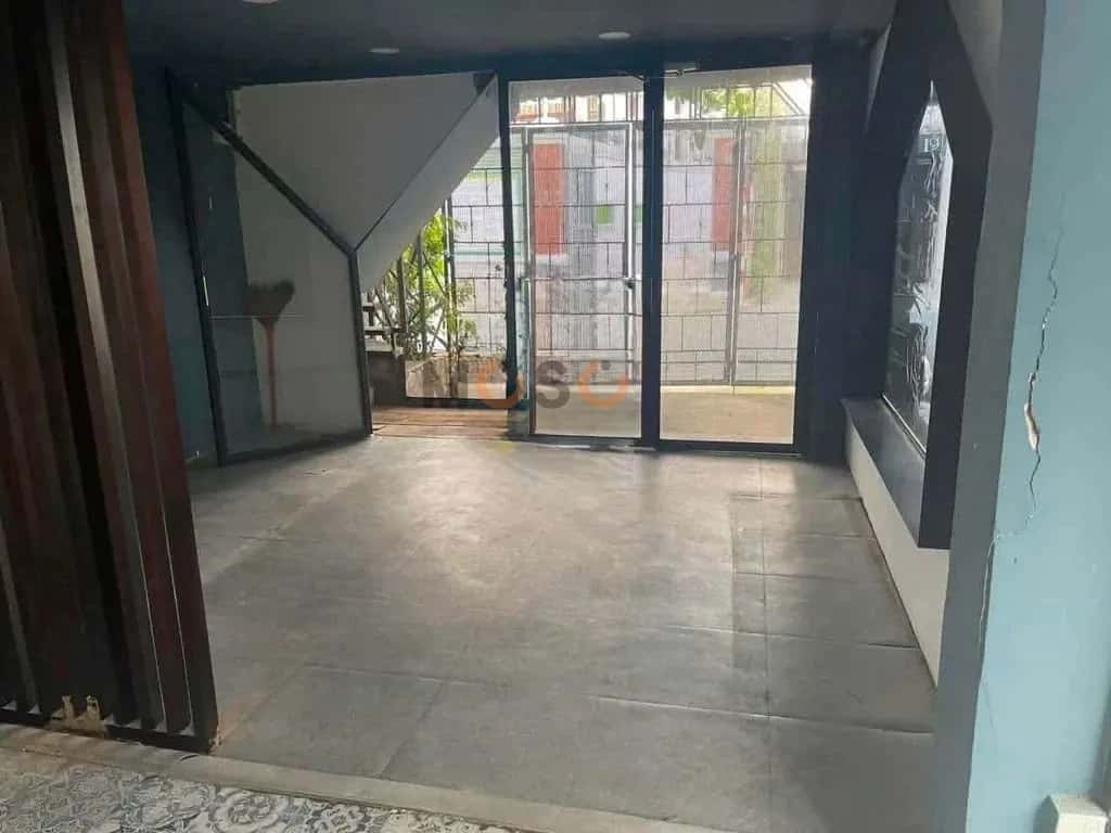 Cho thuê nhà mặt tiền Nguyễn Ư Dĩ Quận 2 cũ, TP. Thủ Đức – giá 29 triệu — Hình 2