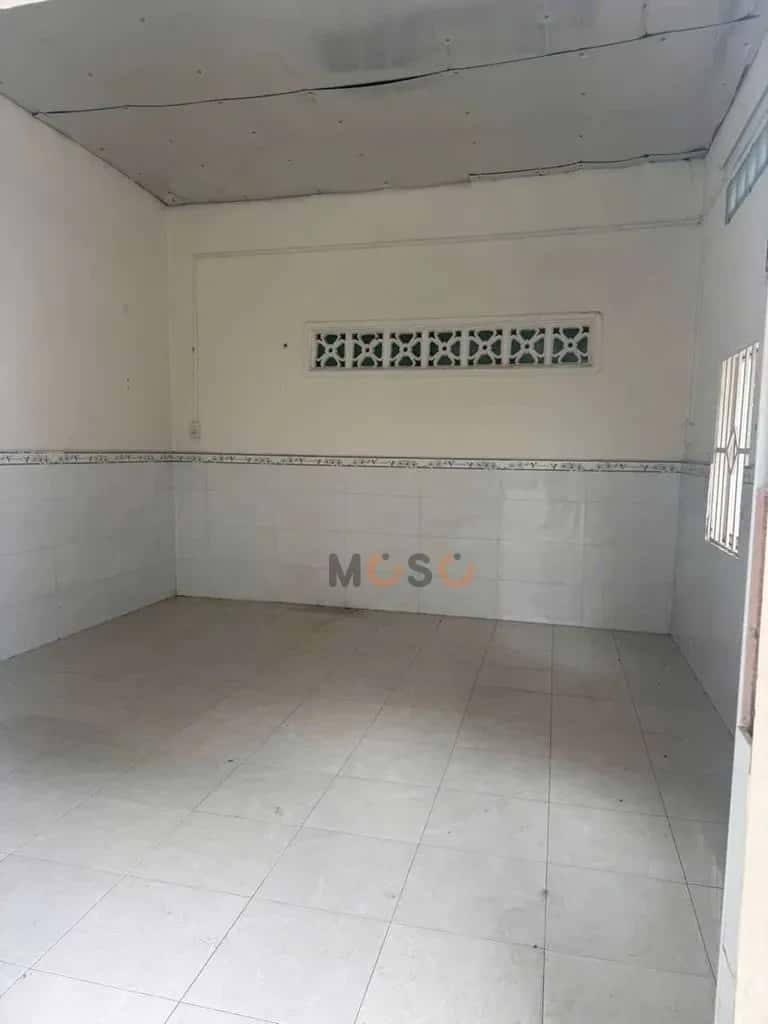 Cho thuê nhà hẻm Đường Trương Văn Thành Quận 9 cũ, TP. Thủ Đức – 1 phòng ngủ, giá 3 triệu — Hình 2 Cho thuê nhà hẻm Đường Trương Văn Thành Quận 9 cũ, TP. Thủ Đức – 1 phòng ngủ, giá 3 triệu — Hình 2