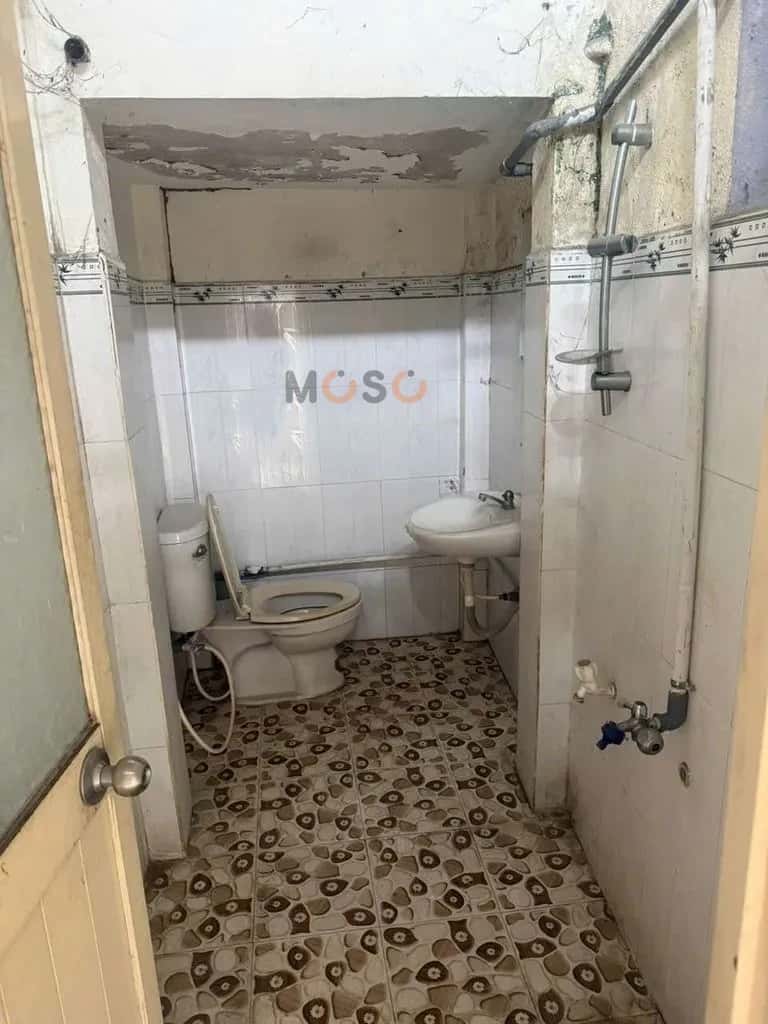 Cho thuê nhà hẻm Đường Trương Văn Thành Quận 9 cũ, TP. Thủ Đức – 1 phòng ngủ, giá 3 triệu — Hình 3 Cho thuê nhà hẻm Đường Trương Văn Thành Quận 9 cũ, TP. Thủ Đức – 1 phòng ngủ, giá 3 triệu — Hình 3