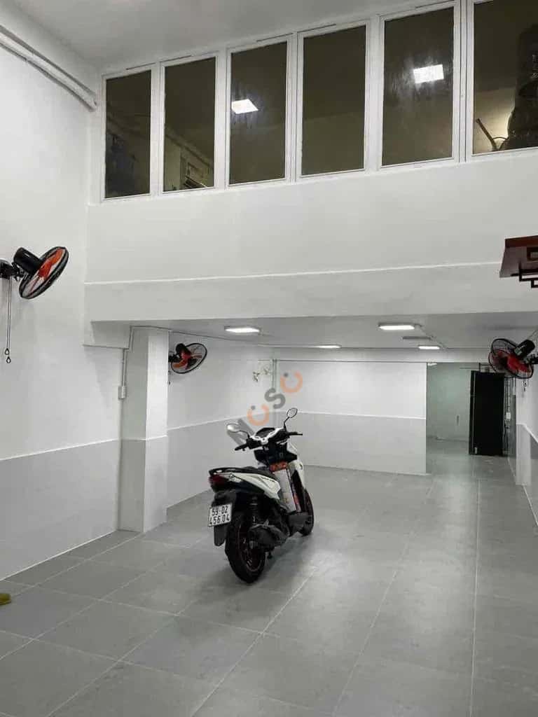 Cho thuê nhà mặt tiền Đồng Đen Quận Tân Bình, TP.HCM – giá 23 triệu — Hình 3 Cho thuê nhà mặt tiền Đồng Đen Quận Tân Bình, TP.HCM – giá 23 triệu — Hình 3