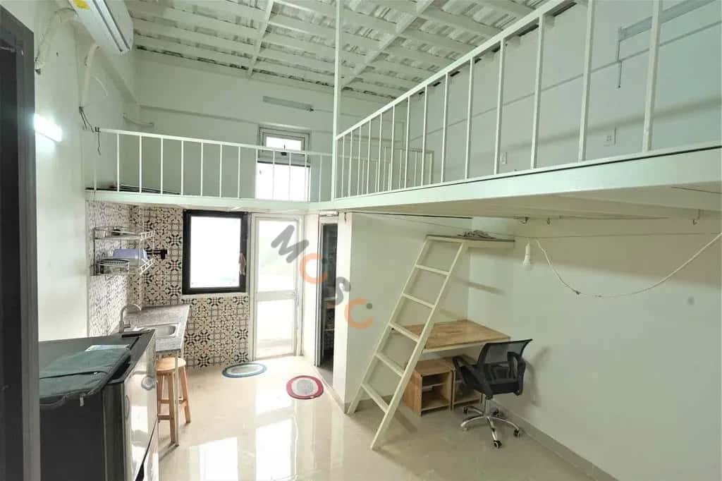 Cho thuê phòng trọ Đường số 10 Quận 7, TP.HCM – giá 3.5 triệu Cho thuê phòng trọ Đường số 10 Quận 7, TP.HCM – giá 3.5 triệu