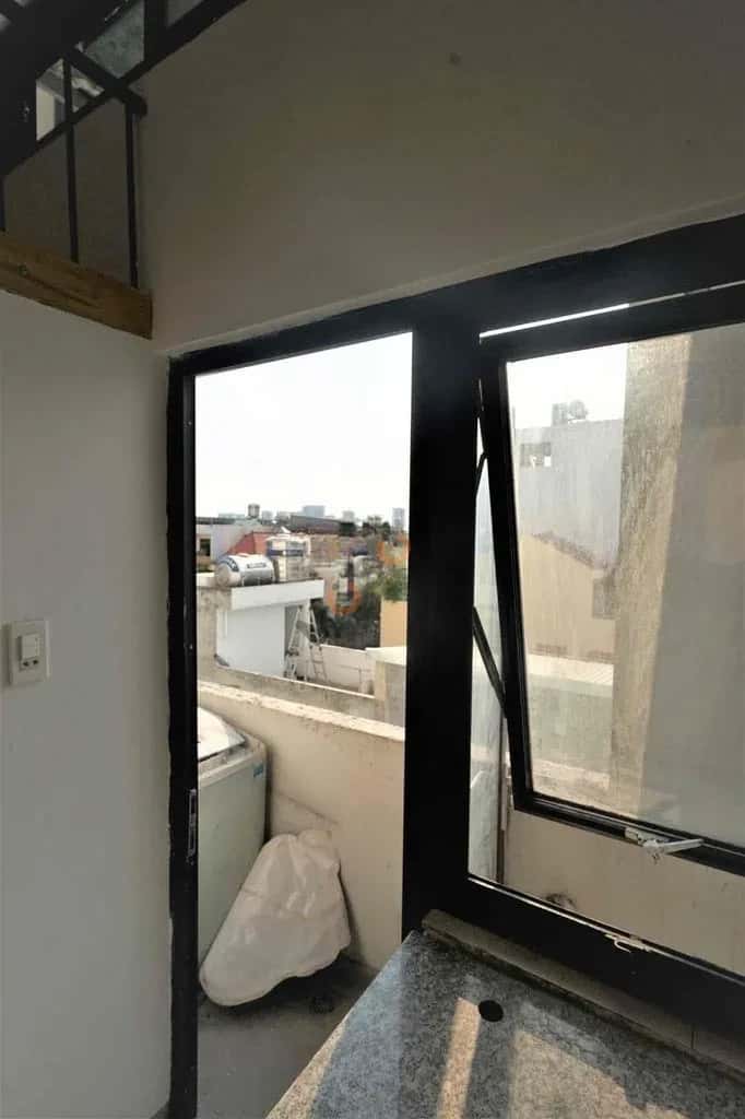 Cho thuê phòng trọ Đường số 10 Quận 7, TP.HCM – giá 3.5 triệu — Hình 3 Cho thuê phòng trọ Đường số 10 Quận 7, TP.HCM – giá 3.5 triệu — Hình 3