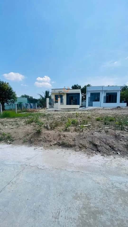 Bán đất Thôn Vĩnh Cát Huyện Diên Khánh, Khánh Hòa – giá 559 triệu