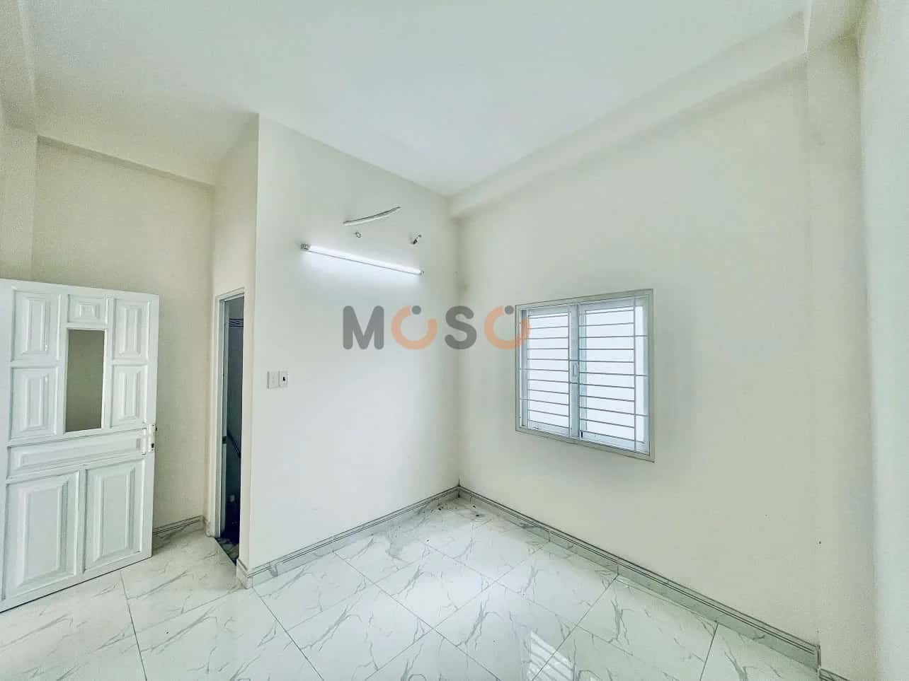Bán nhà hẻm Đường Cách Mạng Tháng Tám Quận Tân Bình, TP.HCM – 3 phòng ngủ, giá 7.5 tỷ - ảnh 4
