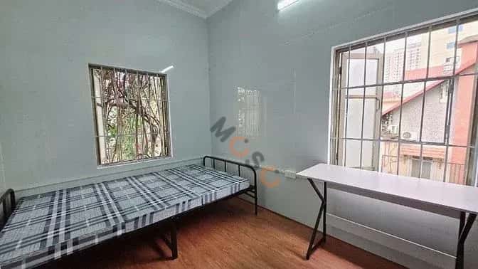 Cho thuê phòng trọ Đường Hoàng Quốc Việt Quận Cầu Giấy, Hà Nội – 1 phòng ngủ, giá 2.5 triệu — Hình 2