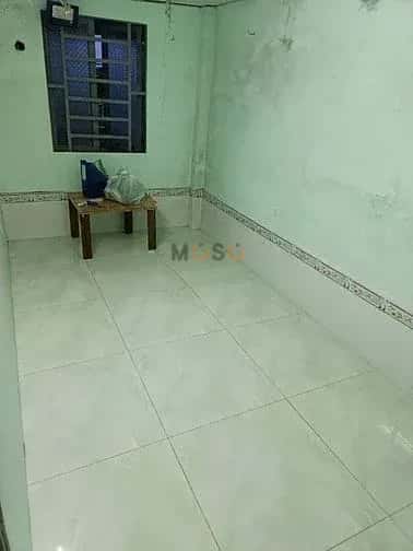 Cho thuê nhà hẻm Đường Nguyễn Bình Huyện Nhà Bè, TP.HCM – 2 phòng ngủ, giá 2 triệu — Hình 2 Cho thuê nhà hẻm Đường Nguyễn Bình Huyện Nhà Bè, TP.HCM – 2 phòng ngủ, giá 2 triệu — Hình 2