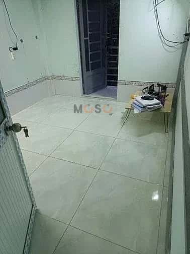 Cho thuê nhà hẻm Đường Nguyễn Bình Huyện Nhà Bè, TP.HCM – 2 phòng ngủ, giá 2 triệu — Hình 3 Cho thuê nhà hẻm Đường Nguyễn Bình Huyện Nhà Bè, TP.HCM – 2 phòng ngủ, giá 2 triệu — Hình 3
