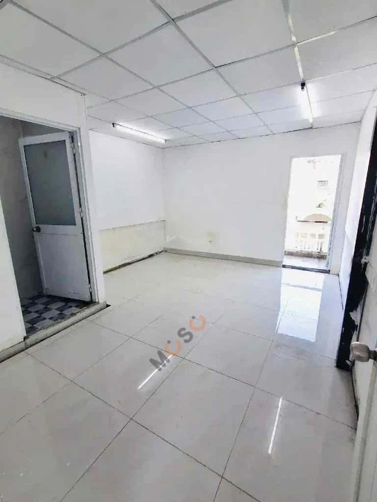 Cho thuê phòng trọ Trung Mỹ Tây Quận 12, TP.HCM – 1 phòng ngủ, giá 2 triệu Cho thuê phòng trọ Trung Mỹ Tây Quận 12, TP.HCM – 1 phòng ngủ, giá 2 triệu