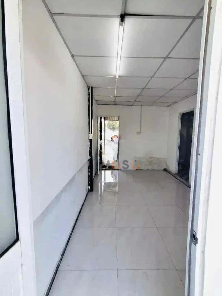 Cho thuê phòng trọ Trung Mỹ Tây Quận 12, TP.HCM – 1 phòng ngủ, giá 2 triệu — Hình 2 Cho thuê phòng trọ Trung Mỹ Tây Quận 12, TP.HCM – 1 phòng ngủ, giá 2 triệu — Hình 2