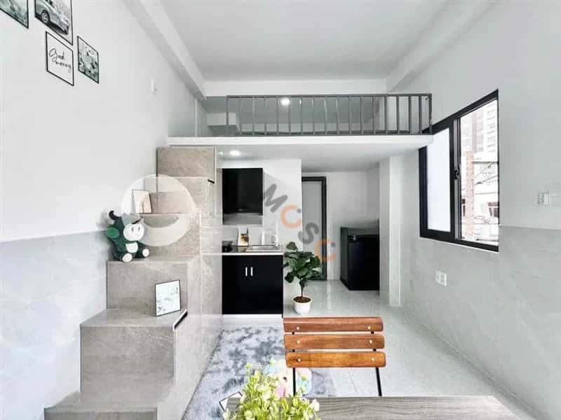 Cho thuê phòng trọ Hòa Bình Quận 11, TP.HCM – giá 4 triệu Cho thuê phòng trọ Hòa Bình Quận 11, TP.HCM – giá 4 triệu