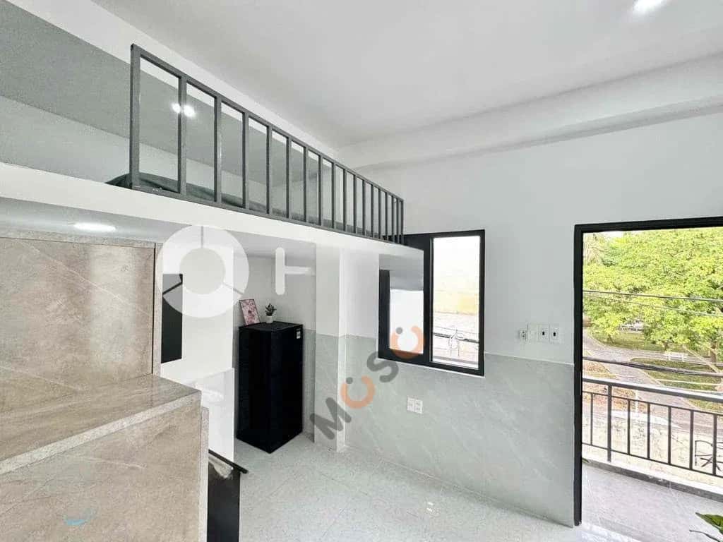Cho thuê phòng trọ Hòa Bình Quận 11, TP.HCM – giá 4 triệu — Hình 3 Cho thuê phòng trọ Hòa Bình Quận 11, TP.HCM – giá 4 triệu — Hình 3
