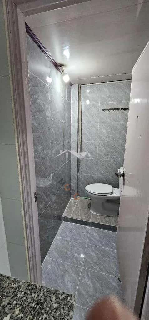 Cho thuê nhà hẻm Âu Dương Lân Quận 8, TP.HCM – giá 3.5 triệu — Hình 2 Cho thuê nhà hẻm Âu Dương Lân Quận 8, TP.HCM – giá 3.5 triệu — Hình 2