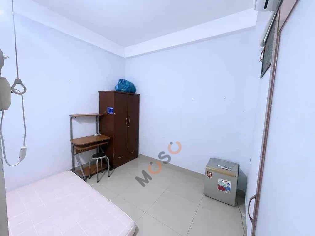 Cho thuê phòng trọ Châu Thị Hóa Quận 8, TP.HCM – giá 2 triệu — Hình 2