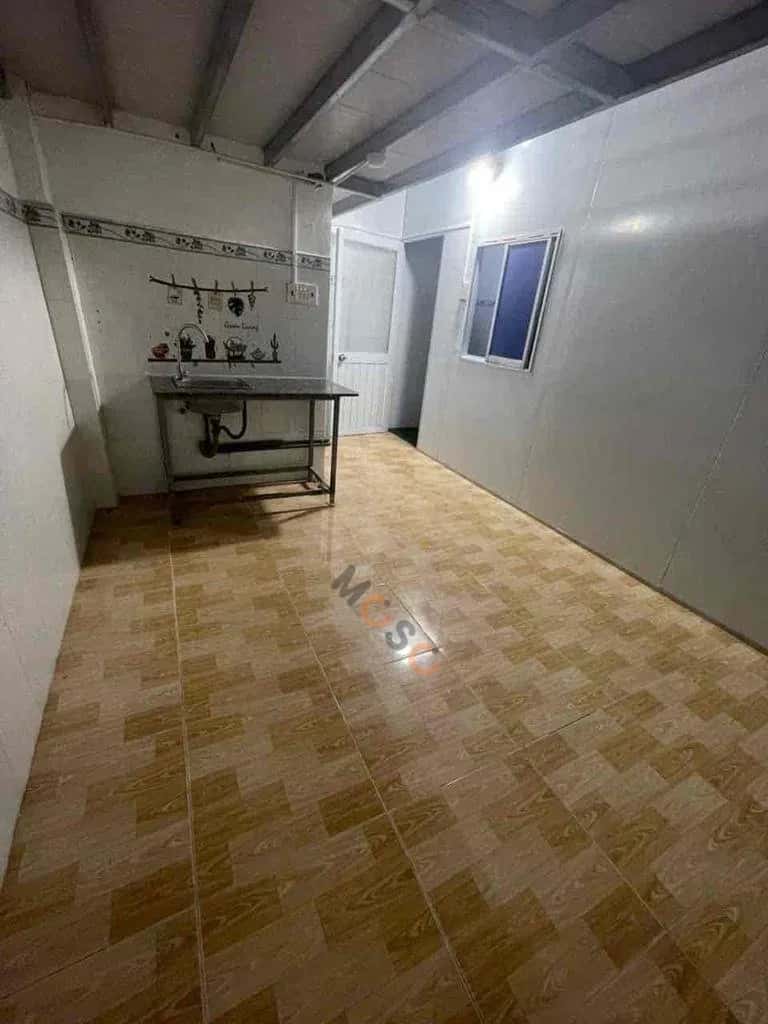 Cho thuê phòng trọ Chiến Lược Bình Tân, TP.HCM – 1 phòng ngủ, giá 2.4 triệu — Hình 2 Cho thuê phòng trọ Chiến Lược Bình Tân, TP.HCM – 1 phòng ngủ, giá 2.4 triệu — Hình 2