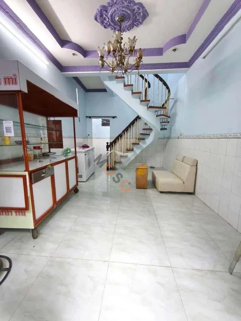 Cho thuê nhà hẻm Chợ Hóc Môn Huyện Hóc Môn, TP.HCM – 2 phòng ngủ, giá 5 triệu Cho thuê nhà hẻm Chợ Hóc Môn Huyện Hóc Môn, TP.HCM – 2 phòng ngủ, giá 5 triệu