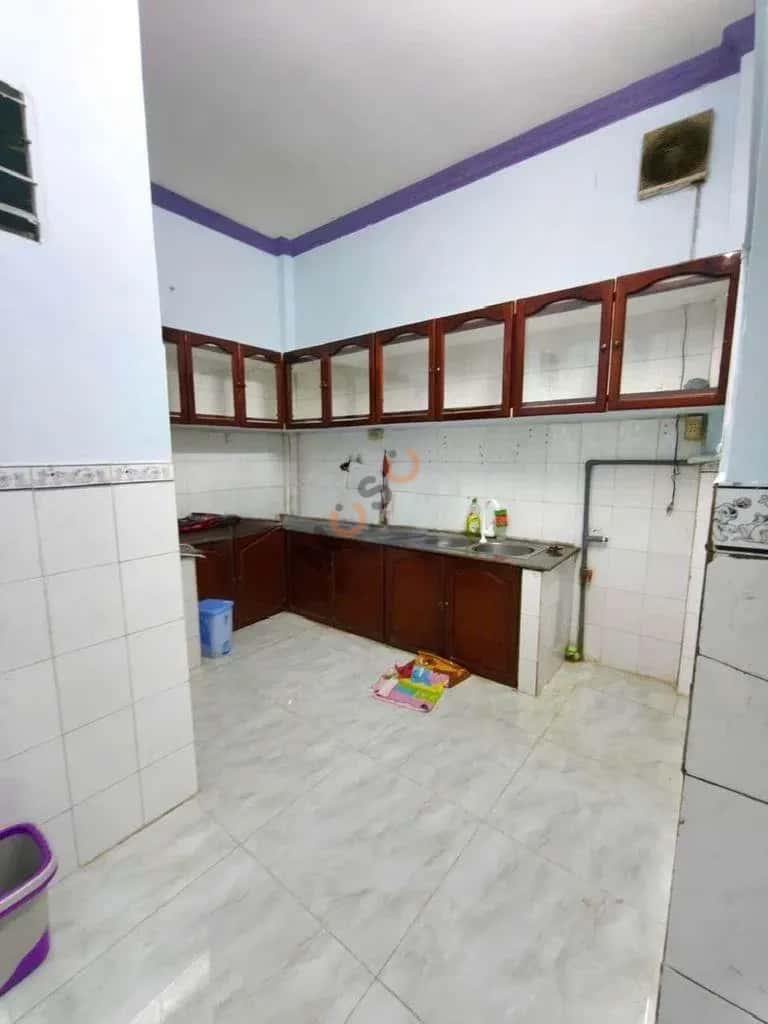 Cho thuê nhà hẻm Chợ Hóc Môn Huyện Hóc Môn, TP.HCM – 2 phòng ngủ, giá 5 triệu — Hình 2 Cho thuê nhà hẻm Chợ Hóc Môn Huyện Hóc Môn, TP.HCM – 2 phòng ngủ, giá 5 triệu — Hình 2