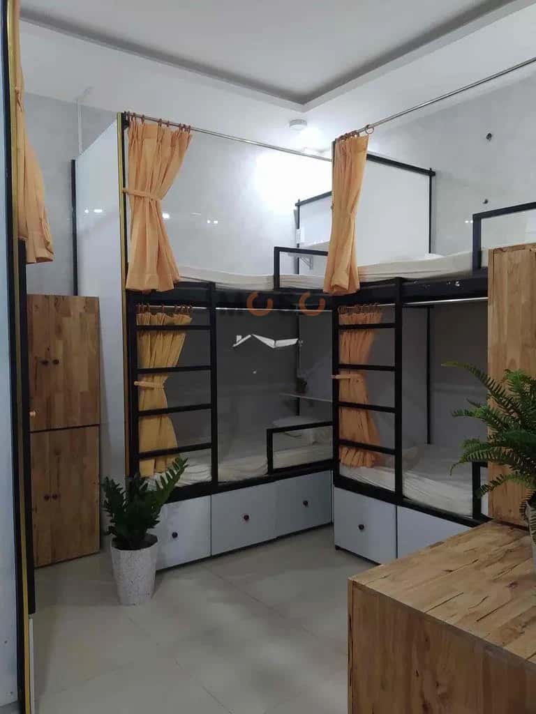 Cho thuê phòng trọ Đường Đướng Sồ 18 Bình Tân, TP.HCM – giá 1.5 triệu — Hình 2