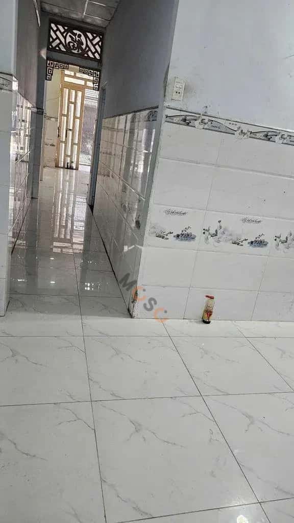 Cho thuê nhà hẻm Đường lại Hùng Cường Huyện Bình Chánh, TP.HCM – 3 phòng ngủ, giá 5.5 triệu — Hình 3 Cho thuê nhà hẻm Đường lại Hùng Cường Huyện Bình Chánh, TP.HCM – 3 phòng ngủ, giá 5.5 triệu — Hình 3