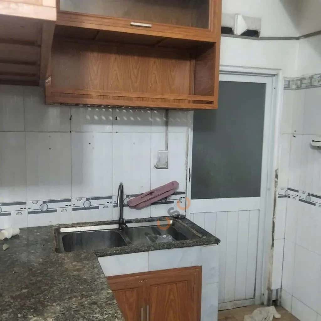 Cho thuê nhà hẻm đường võ văn vân Huyện Bình Chánh, TP.HCM – 2 phòng ngủ, giá 3.3 triệu — Hình 3 Cho thuê nhà hẻm đường võ văn vân Huyện Bình Chánh, TP.HCM – 2 phòng ngủ, giá 3.3 triệu — Hình 3