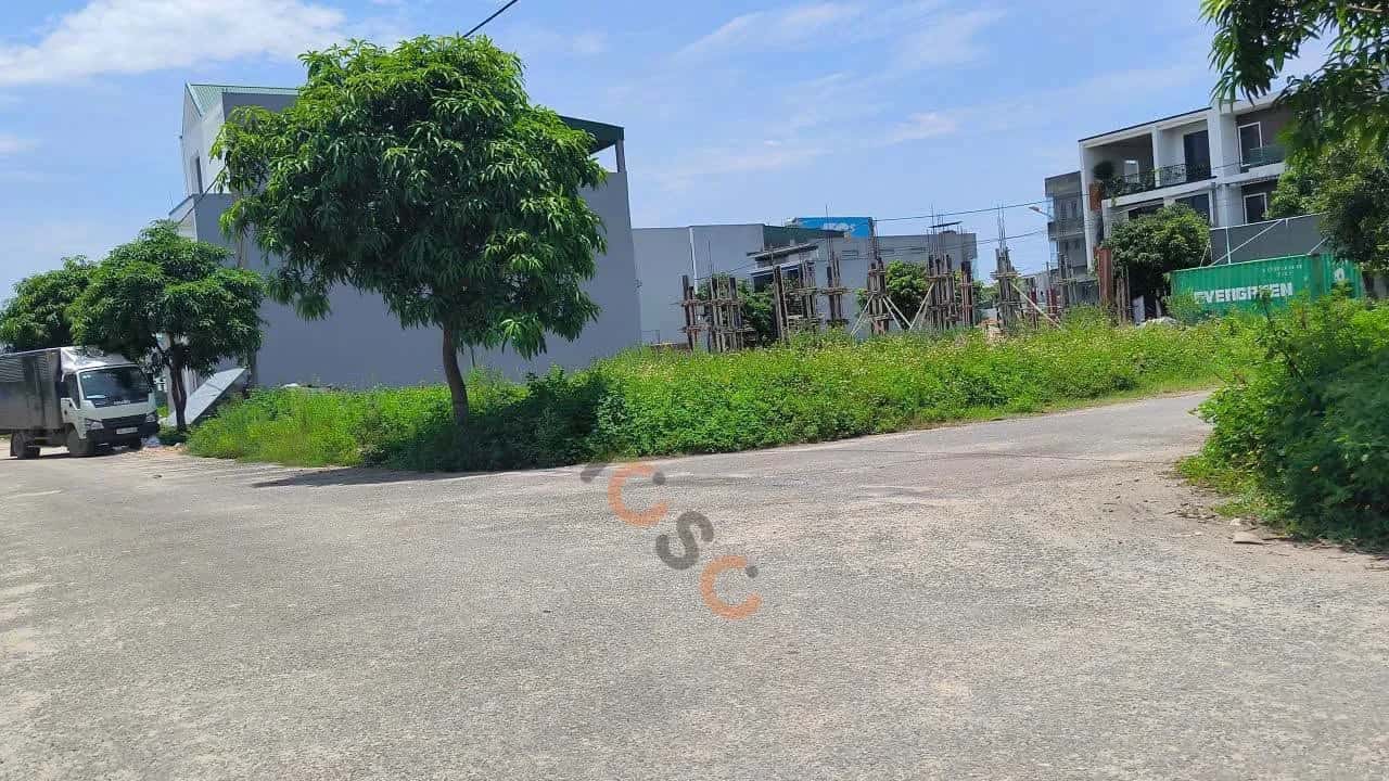 Bán đất Xóm 2 Thành phố Vinh, Nghệ An – giá 4.5 tỷ Bán đất Xóm 2 Thành phố Vinh, Nghệ An – giá 4.5 tỷ