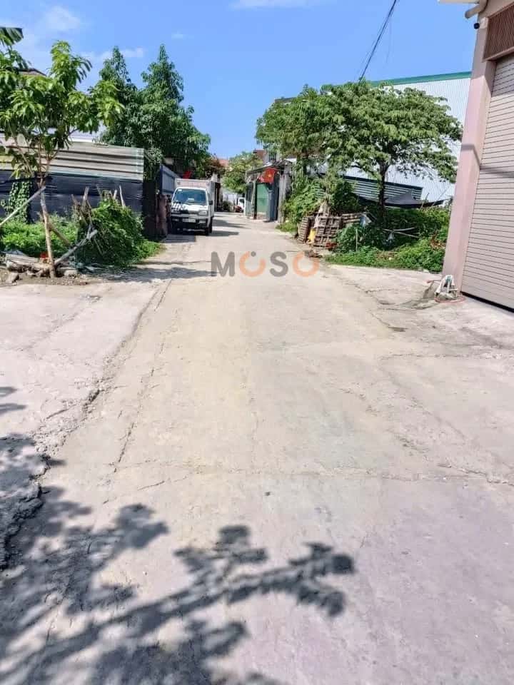 Bán đất Phạm Hồng Thái Thành phố Vinh, Nghệ An – giá 2.1 tỷ Bán đất Phạm Hồng Thái Thành phố Vinh, Nghệ An – giá 2.1 tỷ