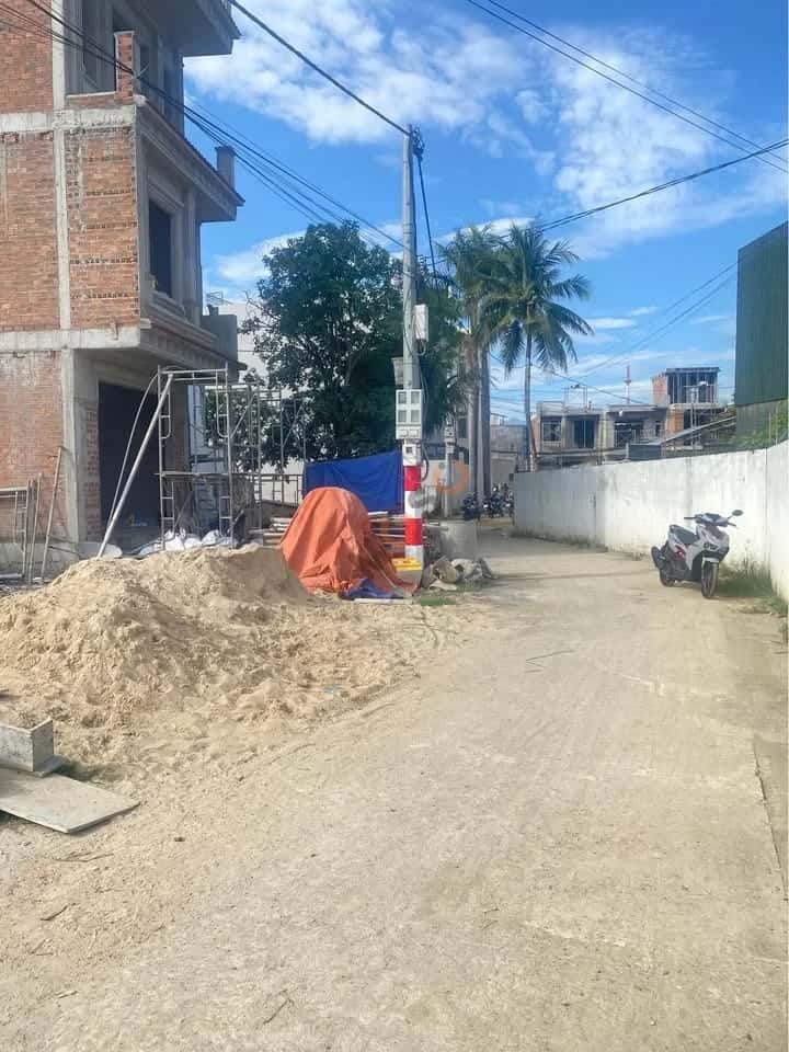 Bán đất  Thôn Phú Vinh Thành phố Nha Trang, Khánh Hòa – giá 2.9 tỷ - ảnh 3