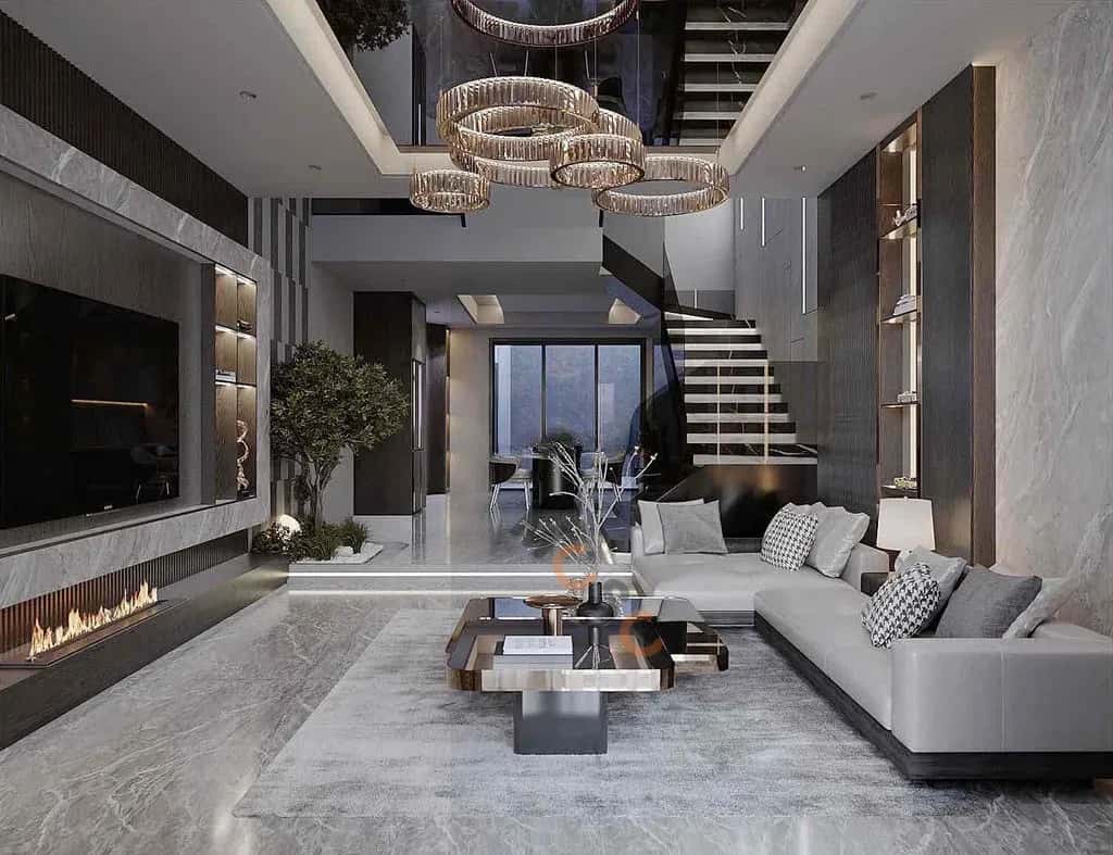 Cho thuê nhà mặt tiền Nguyễn Hiến Lê Cẩm Lệ, Đà Nẵng – 3 phòng ngủ, giá 25 triệu — Hình 3 Cho thuê nhà mặt tiền Nguyễn Hiến Lê Cẩm Lệ, Đà Nẵng – 3 phòng ngủ, giá 25 triệu — Hình 3