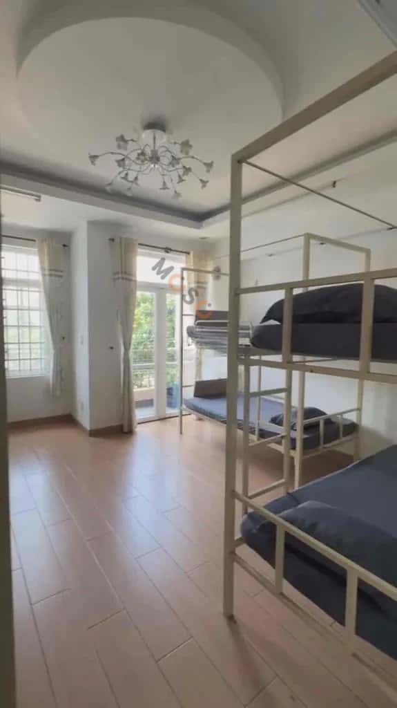 Cho thuê phòng trọ Quận 2 cũ, TP. Thủ Đức – giá 1.7 triệu Cho thuê phòng trọ Quận 2 cũ, TP. Thủ Đức – giá 1.7 triệu