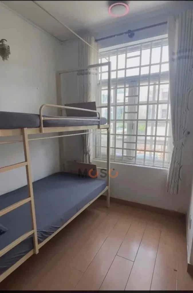 Cho thuê phòng trọ Quận 2 cũ, TP. Thủ Đức – giá 1.7 triệu — Hình 3 Cho thuê phòng trọ Quận 2 cũ, TP. Thủ Đức – giá 1.7 triệu — Hình 3