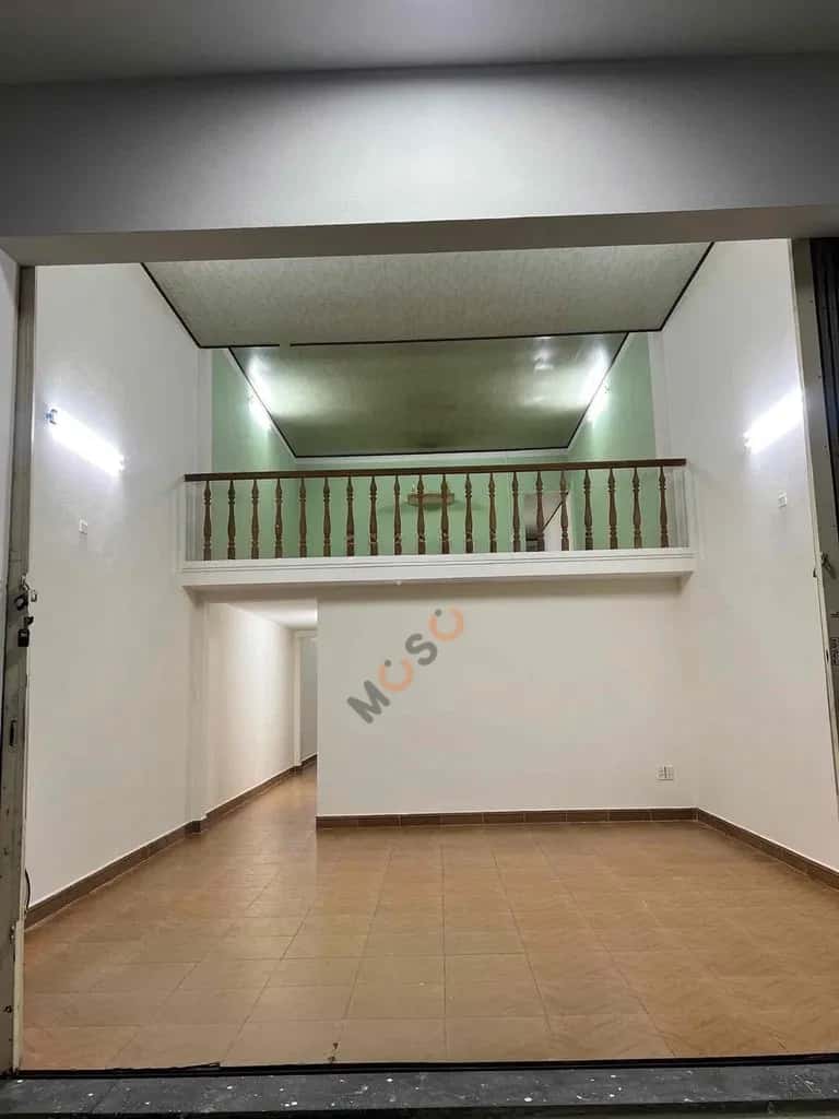 Cho thuê nhà hẻm 2 Tháng 9 Hải Châu, Đà Nẵng – 2 phòng ngủ, giá 9 triệu Cho thuê nhà hẻm 2 Tháng 9 Hải Châu, Đà Nẵng – 2 phòng ngủ, giá 9 triệu