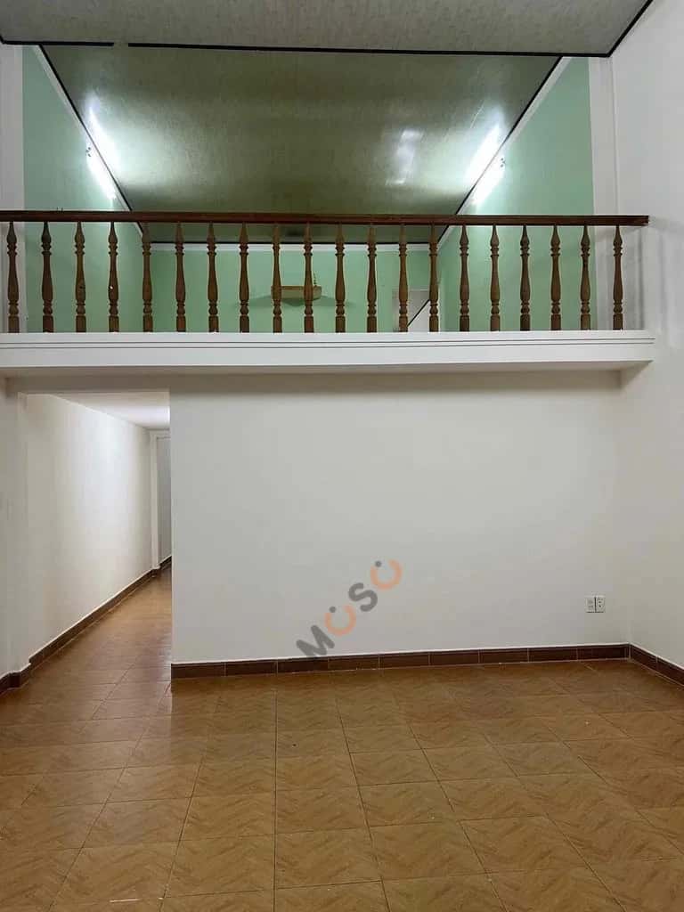 Cho thuê nhà hẻm 2 Tháng 9 Hải Châu, Đà Nẵng – 2 phòng ngủ, giá 9 triệu — Hình 2 Cho thuê nhà hẻm 2 Tháng 9 Hải Châu, Đà Nẵng – 2 phòng ngủ, giá 9 triệu — Hình 2
