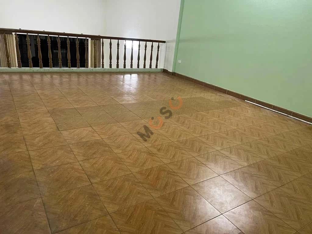Cho thuê nhà hẻm 2 Tháng 9 Hải Châu, Đà Nẵng – 2 phòng ngủ, giá 9 triệu — Hình 3 Cho thuê nhà hẻm 2 Tháng 9 Hải Châu, Đà Nẵng – 2 phòng ngủ, giá 9 triệu — Hình 3
