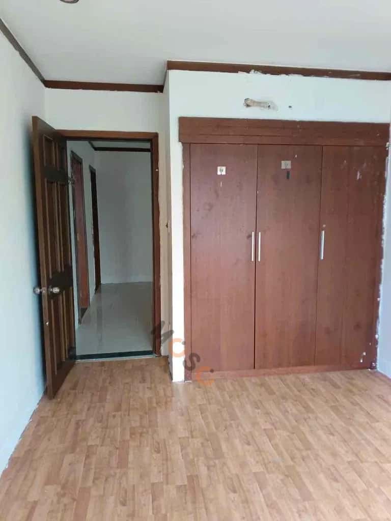 Cho thuê căn hộ chung cư Trần Xuân Soạn Quận 7, TP.HCM – 3 phòng ngủ, giá 13 triệu