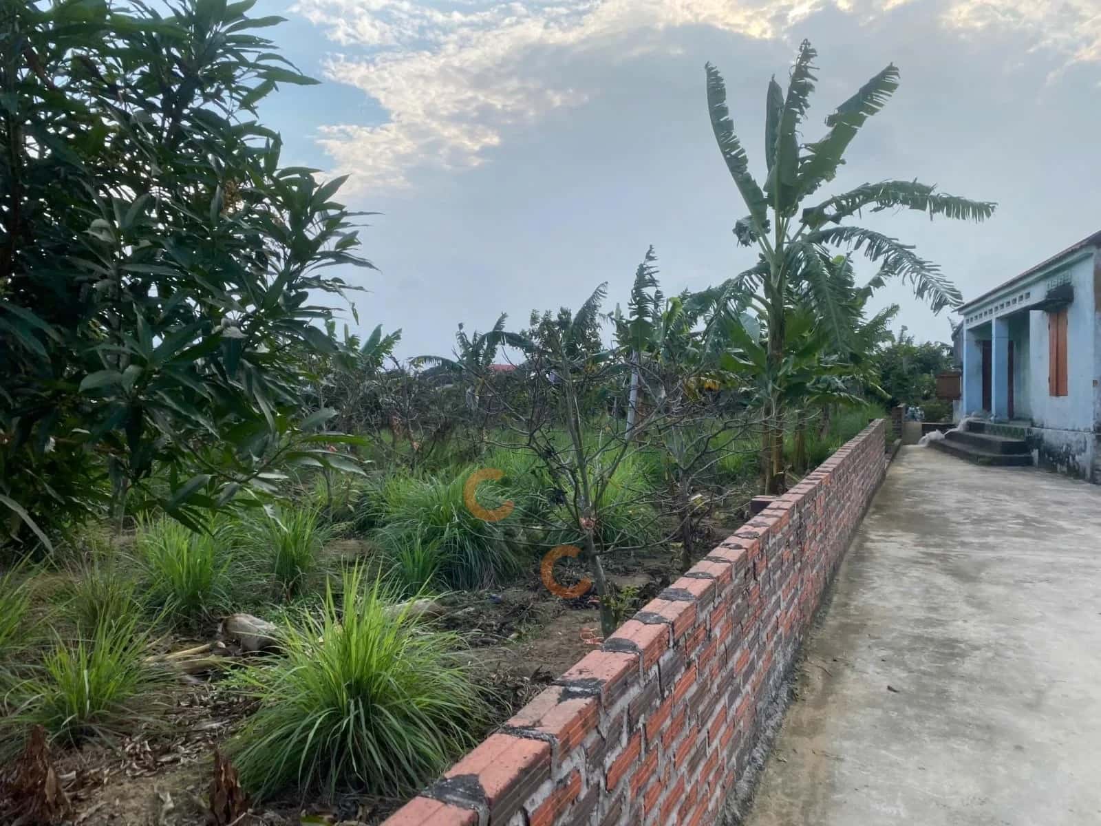 Bán đất Thôn Cửa Phúc Thành phố Đông Triều, Quảng Ninh – giá 2.3 tỷ — Hình 2