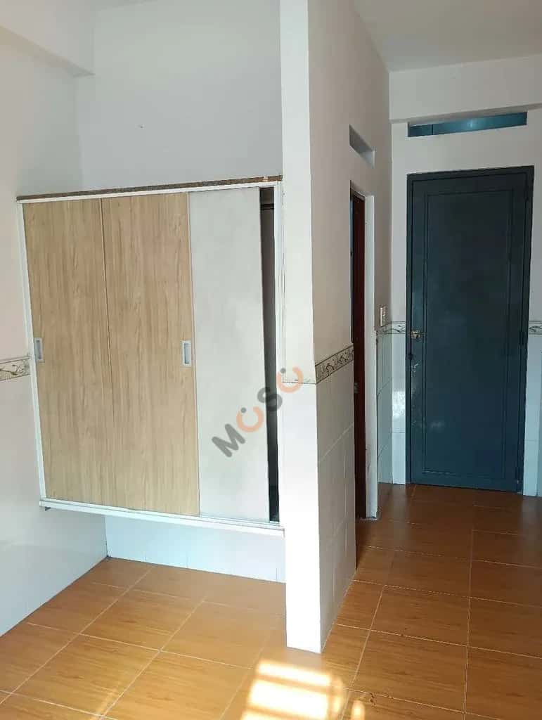 Cho thuê phòng trọ Tân Thắng Quận Tân Phú, TP.HCM – 1 phòng ngủ, giá 2.9 triệu — Hình 2