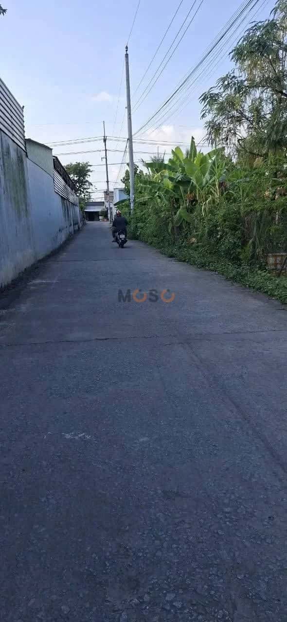 Bán đất đường số 2, Ấp Phước Hòa Huyện Châu Thành, Kiên Giang – giá 540 triệu — Hình 3 Bán đất đường số 2, Ấp Phước Hòa Huyện Châu Thành, Kiên Giang – giá 540 triệu — Hình 3