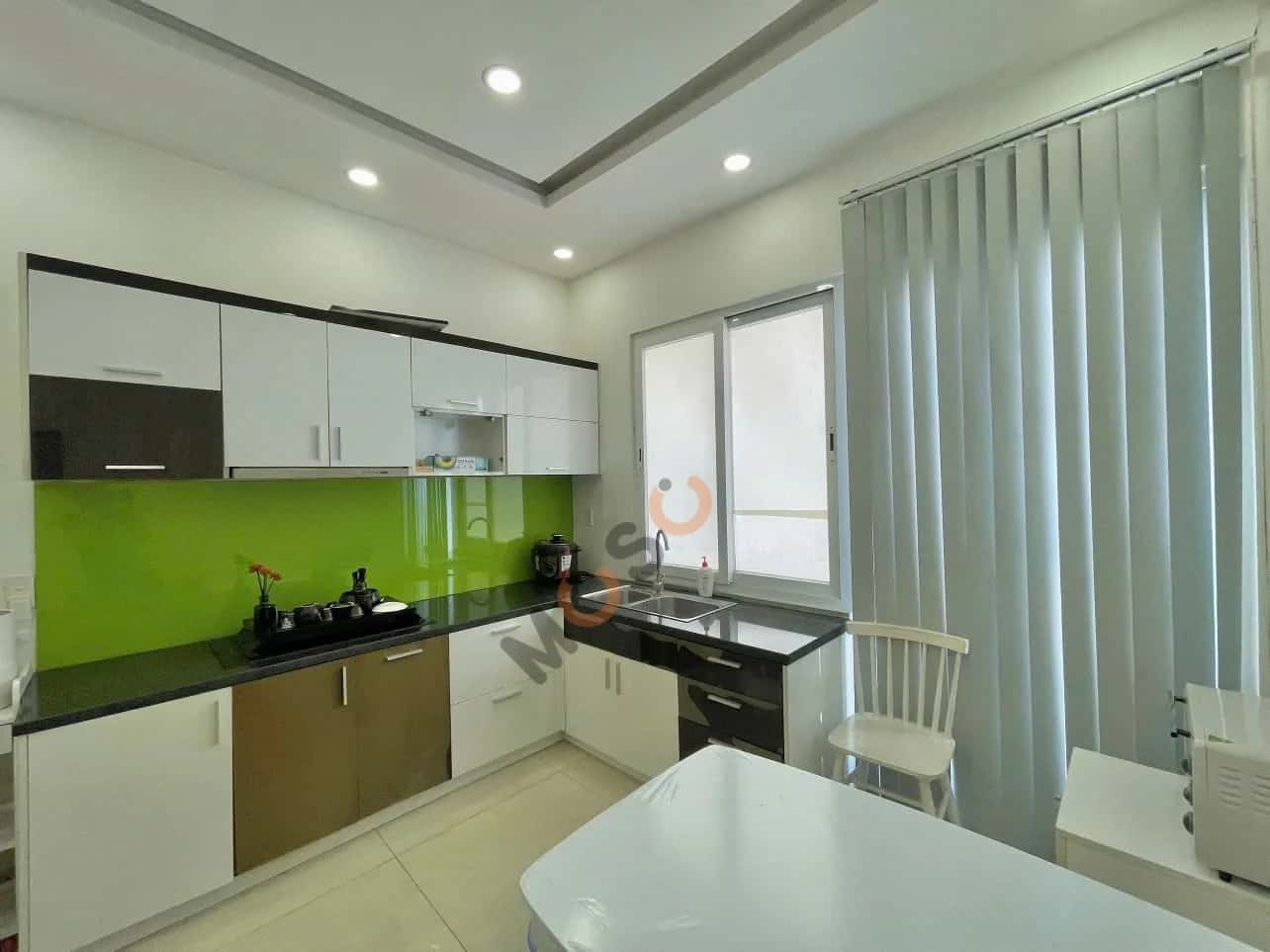 Bán nhà mặt tiền Đường Huỳnh Văn Bánh Quận Phú Nhuận, TP.HCM – 3 phòng ngủ, giá 11.5 tỷ — Hình 3 Bán nhà mặt tiền Đường Huỳnh Văn Bánh Quận Phú Nhuận, TP.HCM – 3 phòng ngủ, giá 11.5 tỷ — Hình 3